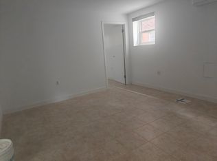 2234 Westervelt Ave #1, Bronx, NY 10469