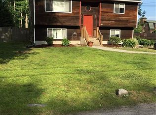 35 Osceola Ave, Narragansett, RI 02882