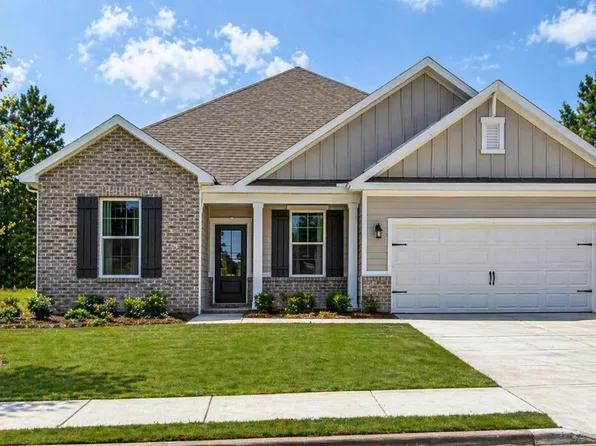 35 Summer Rose Ln, Somerville, TN 38068