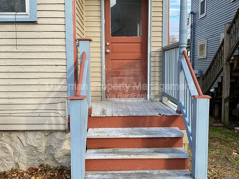 1320 S Westnedge Ave #2 — Photo 5