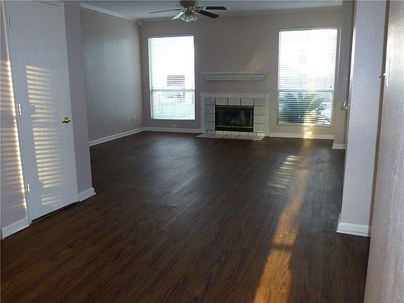 3rd image of 7705 Southbridge Ln