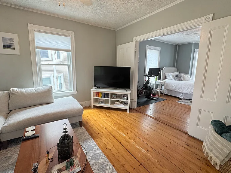 19 Bearse Ave #1 — Photo 3