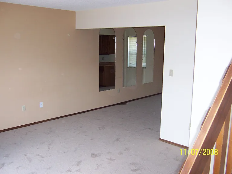 2338 Stepping Stones Way — Photo 2