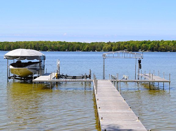 4th image of 5541 Clark Lake Dr