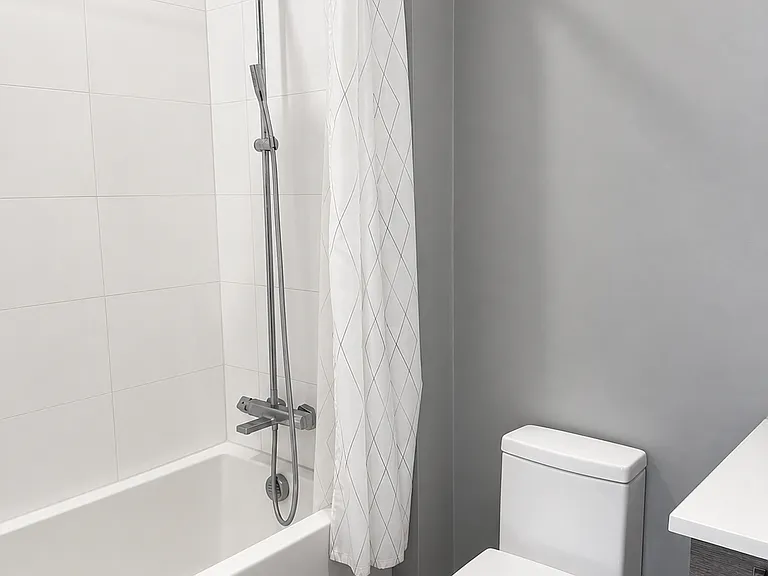 30 Penniman Rd #501 — Photo 12