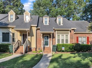 1210 Shadowbark Ct, Raleigh, NC 27603