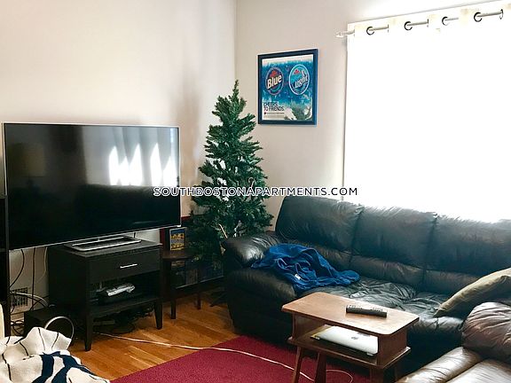 Picture of Living Room
