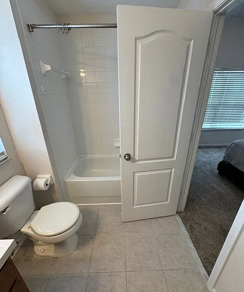 2518 Glenrise Pl #2518 — Photo 37