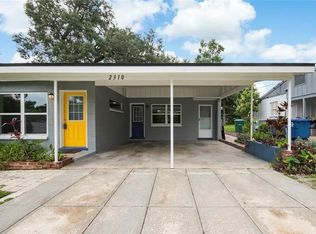 2310 Atomic Ct, Winter Park, FL 32789