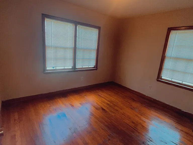 104 Richard Ave — Photo 10