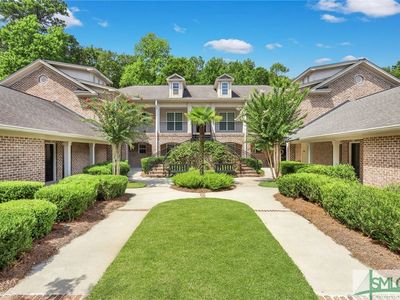 411 Southbridge Blvd UNIT 804, Savannah, GA, 31405
