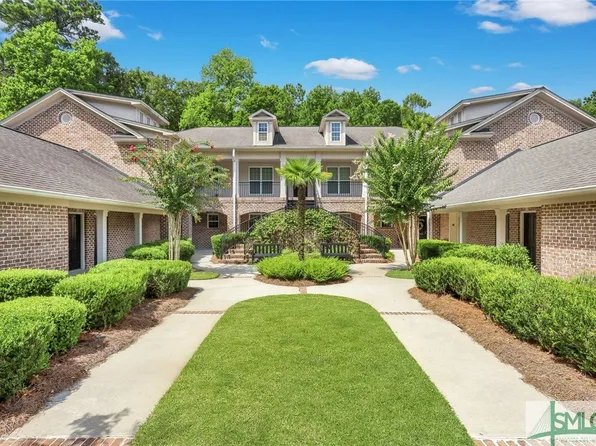 411 Southbridge Boulevard #804, Savannah, GA 31405