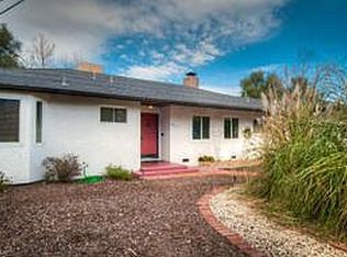 2910 Pioneer Dr, Redding, CA