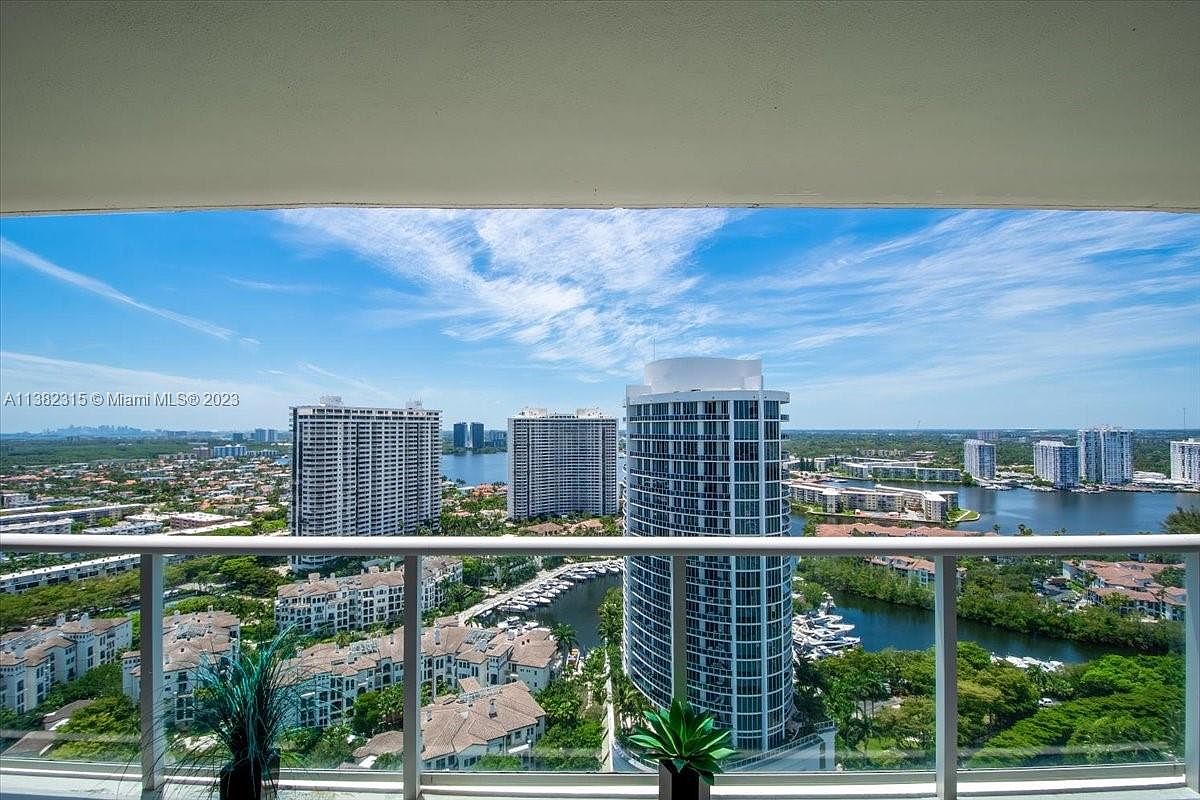 4000 Island Blvd #2903 Aventura FL 33160 Zillow 4000 Island Blvd #2903 Aventura FL 33160 Zillow