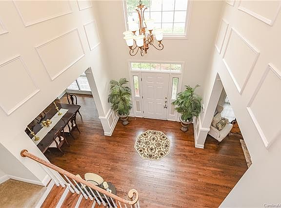 5th image of 16216 Northstone Dr