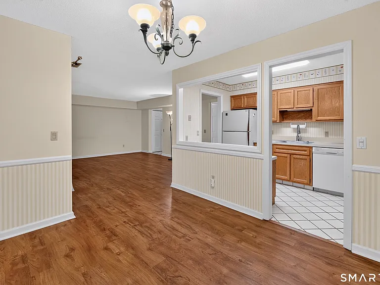 900 Mix Ave #76 — Photo 8