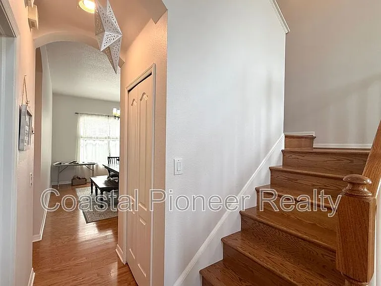 9524 Greenpointe Dr — Photo 28