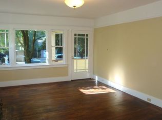 20 Cypress Dr, Fairfax, CA 94930