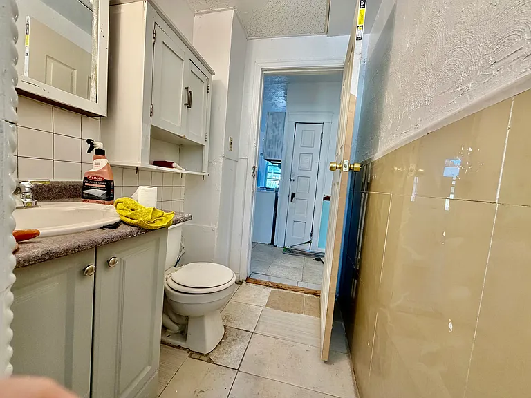 2 Shirley St #2A — Photo 10