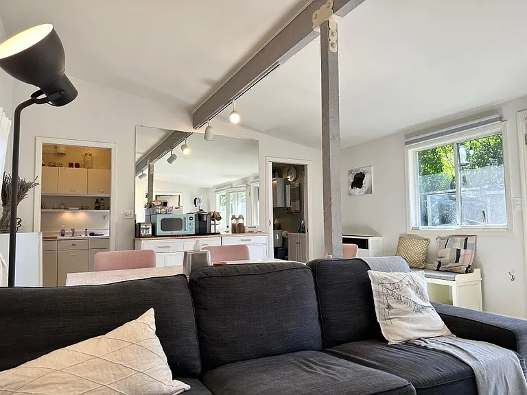 872 Coleman Ave — Photo 6