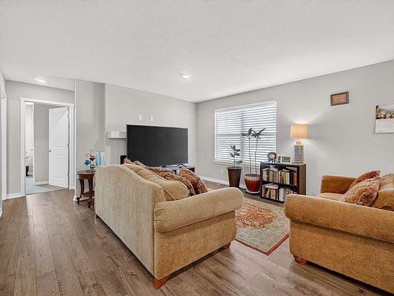 2nd image of 4170 Cheyenne Ct