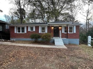 908 Slash Pine Ln, Columbia, SC 29203