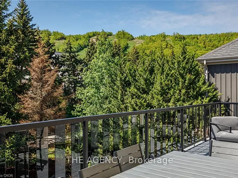 129 Venture Blvd — Photo 40