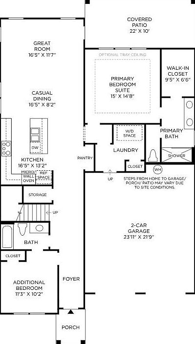 2nd image of 827 Silva Loop Lot 189