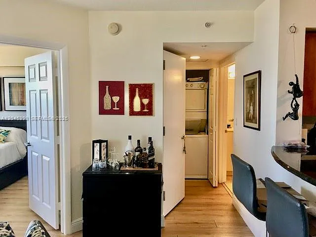 3232 SW 22nd Ter #1303 — Photo 16