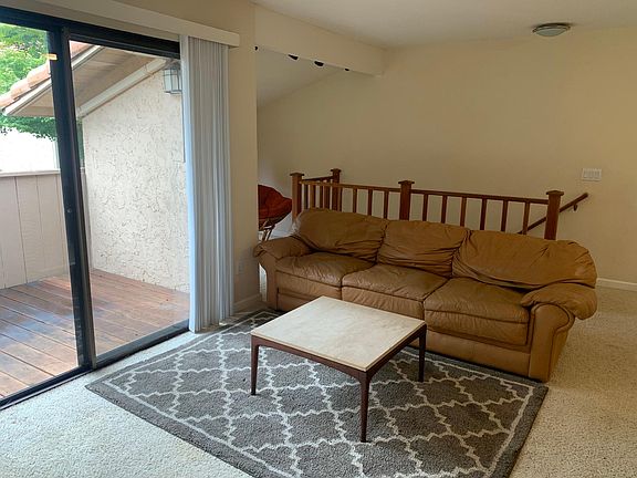 2nd image of 108 Torrey Pine Ter