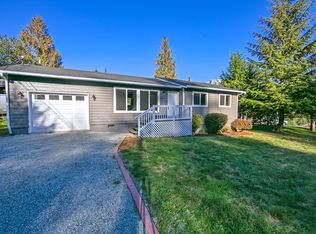 514 Summit Pl, Sedro Woolley, WA 98284