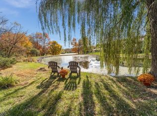 89 N Slope, Clinton, NJ 08809