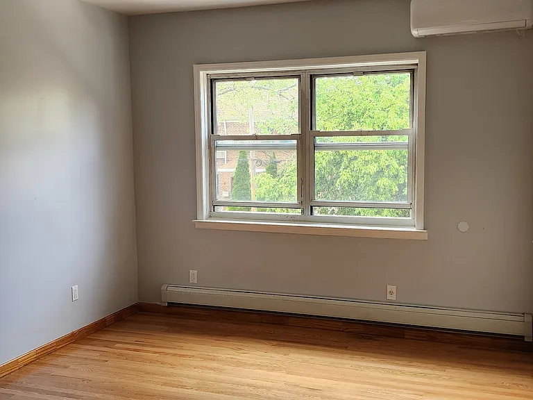 59 Minna St #2 — Photo 4