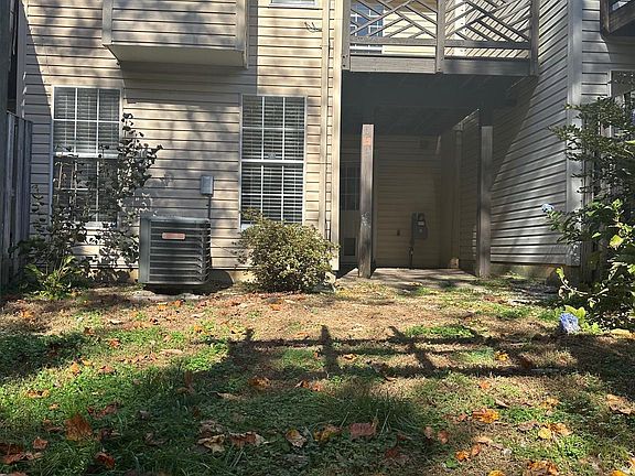 3rd image of 4413 Club Cart Cir