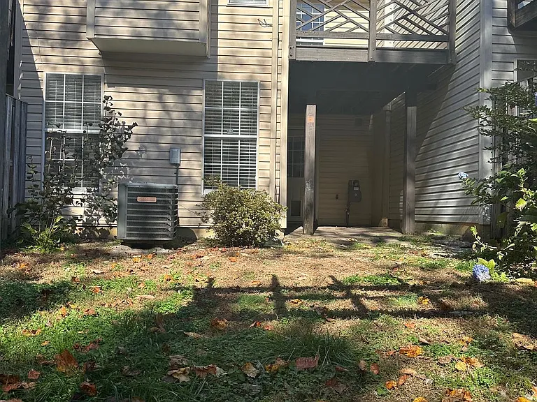 4413 Club Cart Cir — Photo 3