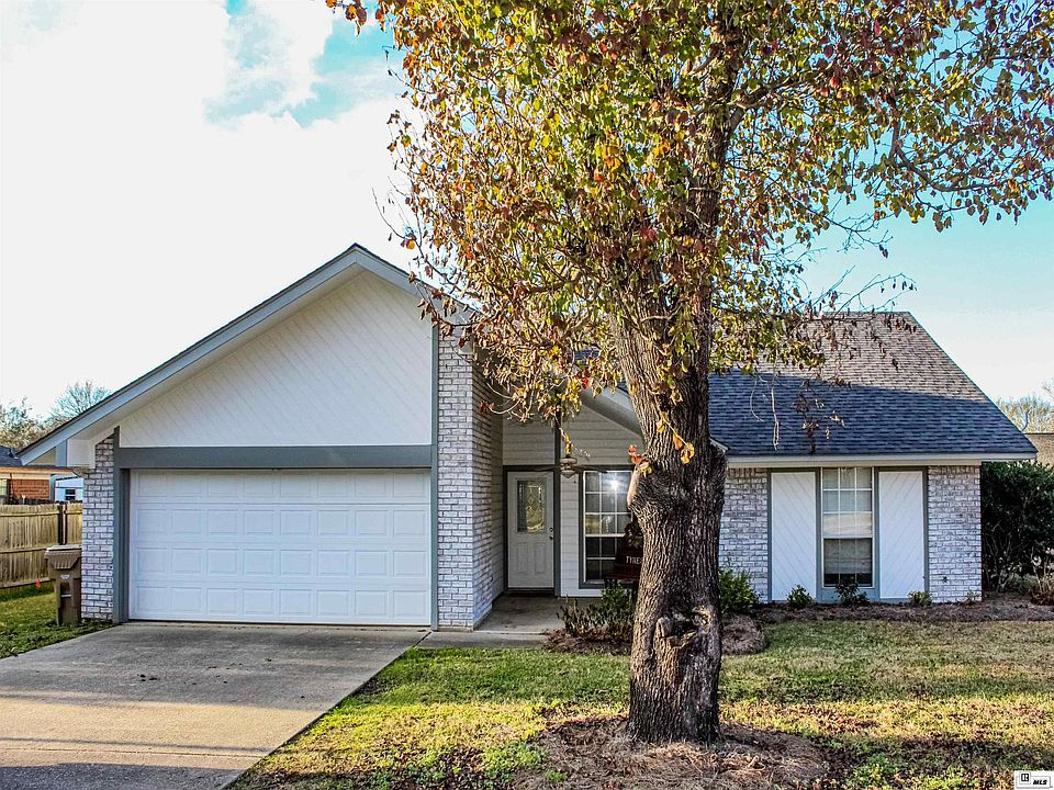 1st image of 109 Belle Meade Dr