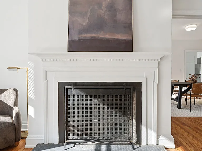 10 Montgomery — Photo 16