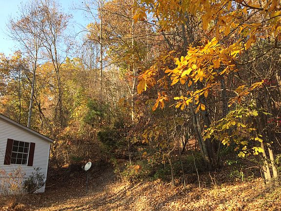 5th image of 157 Sonnys Cir
