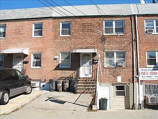 1st image of 8639 122nd St