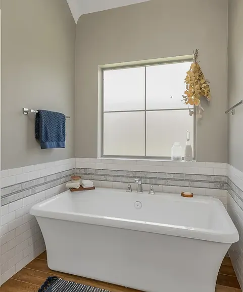 104 Devereaux Dr — Photo 8