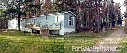 1st image of 5371 Beals Dr