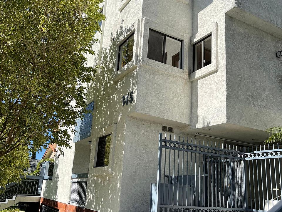1st image of 345 W Acacia Ave APT 12