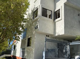 345 W Acacia Ave APT 12, Glendale, CA 91204