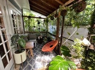 2335 Trapp Ave #0, Coconut Grove, FL 33133