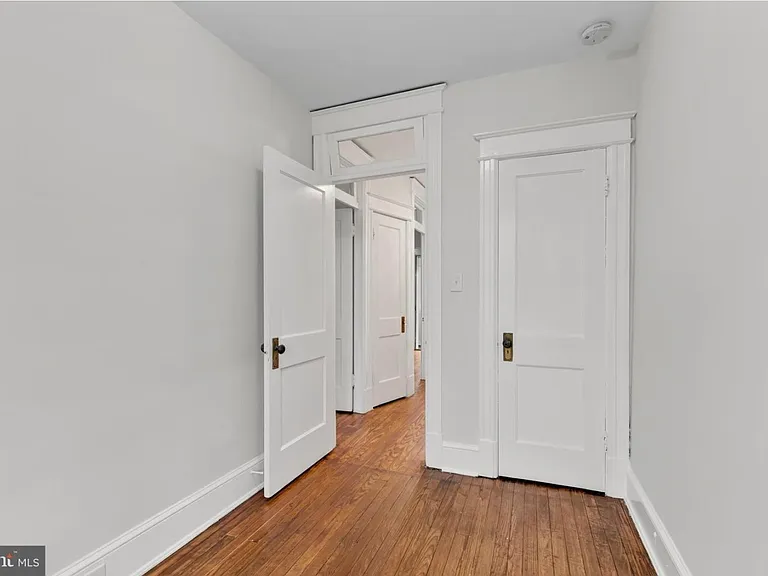 4007 4th St NW — Photo 13