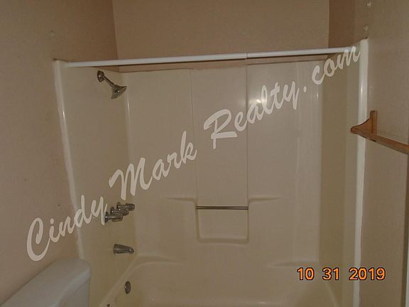 3rd image of 73407 Sunnyvale Dr APT B