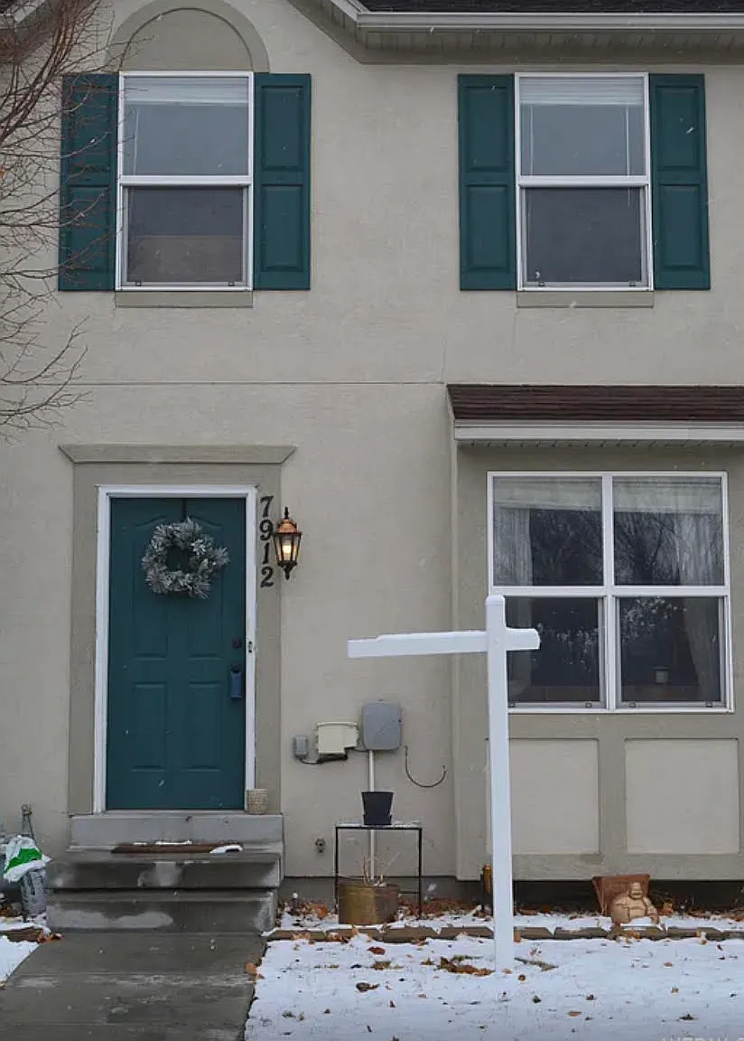 3 bed, 2.5 bath, 1700 sqft, $1,650 — Photo 1