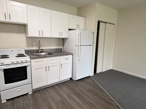 (undisclosed Address), Nutley, NJ 07110