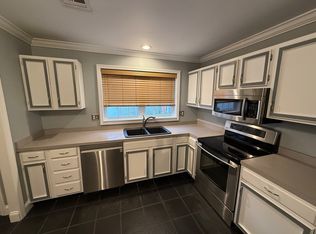 1413 Cambridge Ct, Palmyra, PA 17078