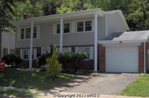 1st image of 14813 Elmwood Dr